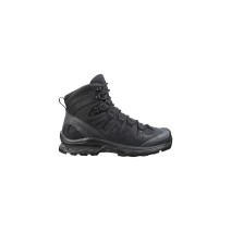 Batai Solomon QUEST 4D FORCES 2 EN Black