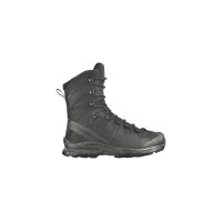 Batai Solomon QUEST 4D FORCES 2 HIGH GORE-TEX EN Black