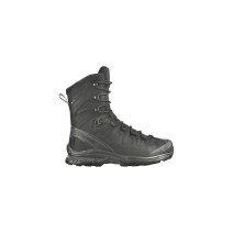 Batai Solomon QUEST 4D FORCES 2 HIGH GORE-TEX EN Black