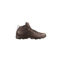 Batai Solomon SPEED ASSAULT 2 Earth Brown