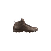 Batai Salomon SPEED ASSAULT 2 Earth Brown