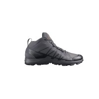 Batai Solomon SPEED ASSAULT 2 wolf/black