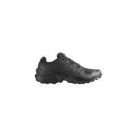 Batai Solomon SPEEDCROSS 6 FORCES Black