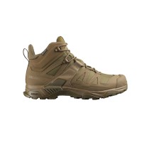 Batai Solomon X ULTRA FORCES MID GORE-TEX [Coyote Brown]