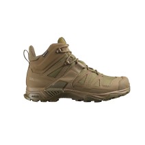 Batai Solomon X ULTRA FORCES MID GORE-TEX [Coyote Brown]