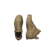 hover image