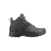 Batai Solomon X ULTRA FORCES MID GORE-TEX [Wolf / Black / Wolf]