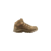 Batai Solomon XA FORCES MID Coyote Brown
