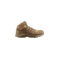 Batai Solomon XA FORCES MID GORE-TEX Coyote Brown