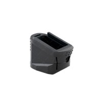Strike Industries Dėtuvės dugnelis +5 for CANiK TP9 (9mm)