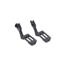Strike Industries taikikliai Sidewinder II