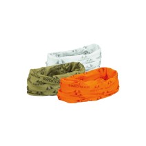 Swedteam 3-P Neck Gaiter Kaklaskarė 100196 999