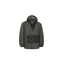 Swedteam Lietpaltis su gobtuvu 100301 420 Green