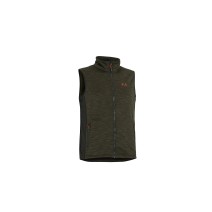 Swedteam Ultra Hunting Vest Liemenė 100300 407 Hunting green