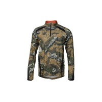 Swedteam Alpha Sweater Džemperis 100403 410 Desolve Veil