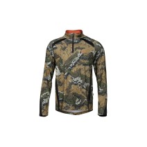 Swedteam Alpha Sweater Džemperis 100403 410 Desolve Veil
