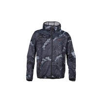 Swedteam Alpha Sweater Džemperis 100573 960 Desolve Black