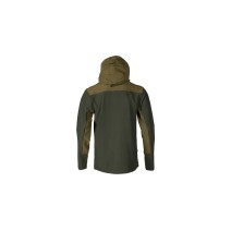 hover image