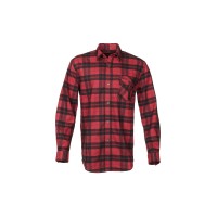 Swedteam Marškiniai 100491 500 Red
