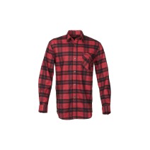Swedteam Marškiniai 100491 500 Red