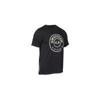 Swedteam Ultra 2 T-Shirt marškinėlai 100551 950 black