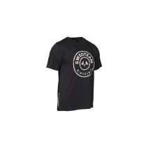 Swedteam Ultra 2 T-Shirt marškinėlai 100551 950 black