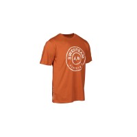 Swedteam Ultra 2 T-Shirt marškinėlai 100551 553 orange