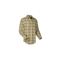 Swedteam Ultra Marškiniai 100555 130 beige