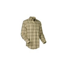 Swedteam Ultra Marškiniai 100555 130 beige