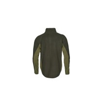 hover image