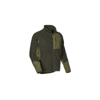 Swedteam Ultra Sweater 100553 420 green