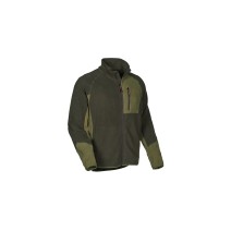 Swedteam Ultra Sweater 100553 420 green