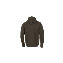 hover image