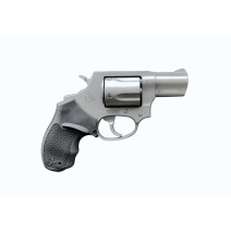 Taurus 85S Stainless 2" .38 Special