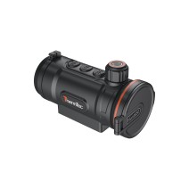 ThermTec Termovizorinis Priedėlis Hunt650