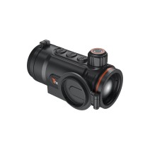 ThermTec Termovizorinis Priedėlis Hunt335