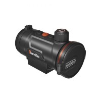 ThermTec Termovizorinis Priedėlis Hunt 650 Pro