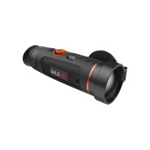 ThermTec terminio vaizdo monokuliaras Wild 650L Technic