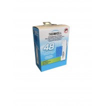 Thermacell Anti Mosquito II
