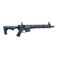 Tinck Arms Karabinas ARX15-MS PRO 12.5" (kal. 5.56x45 / .223 Rem)