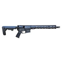 Tinck Arms Karabinas ARX15-MS PRO 14.5" (kal. 5.56x45 / .223 Rem)