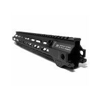 Tinck Arms HK416 MK-9 COMBAT Handguard (13.5") – Apsodas