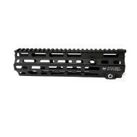 Tinck Arms HK416 MK-9 COMBAT Handguard (9.5") – Apsodas