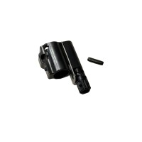Tinck Arms reguliuojamas dujų blokas (HK416 / MR556 / MR223)