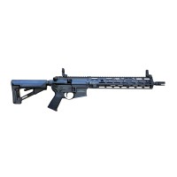 Tinck Arms Karabinas ARX15-MS Combat 14.5" (kal. 5.56x45 / .223 Rem)