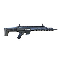 Tinck Arms Karabinas Perun X-16 14.5" (kal. 5.56x45 / .223 Rem)