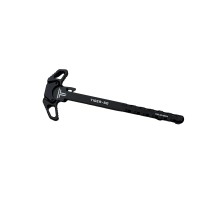 Tinck Arms Tiger-SD abipusė užtaisymo rankenėlė (AR-15 / M16)