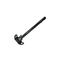 Tinck Arms Tiger-SD-SL kompaktiška abipusė užtaisymo rankenėlė (AR-15 / M16)