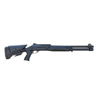 Typhoon Defence MPX SEMI AUTO SHOTGUN 12 gauge