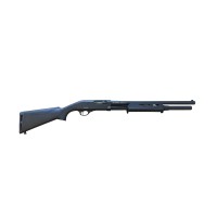 Typhoon Defence Epsilon TDP12 12 gauge